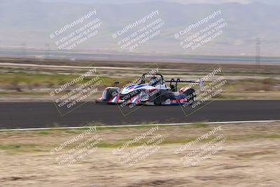 media/Mar-15-2025-CalClub SCCA (Sat) [[f66681bc18]]/Group 6/Front Straight/